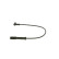 Ignition Cable Kit BS816 Bosch, Thumbnail 2