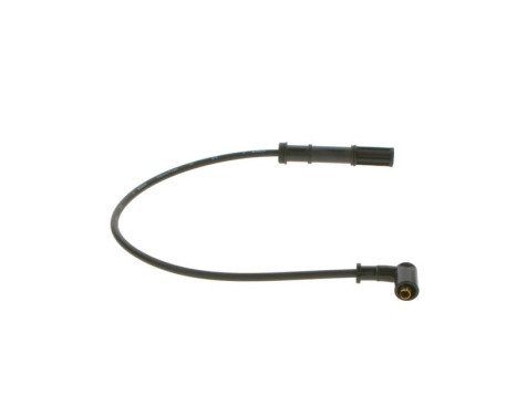 Ignition Cable Kit BS816 Bosch, Image 4