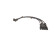 Ignition Cable Kit BS816 Bosch