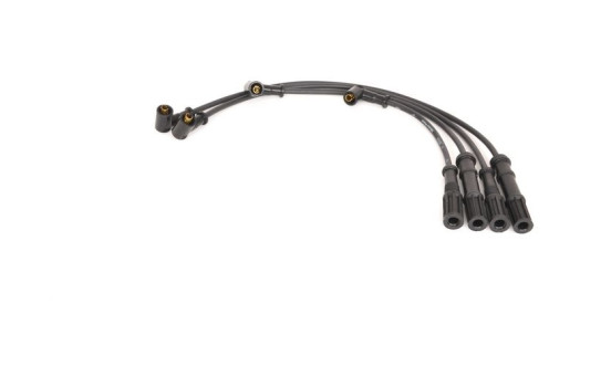 Ignition Cable Kit BS816 Bosch