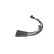 Ignition Cable Kit BS816 Bosch, Thumbnail 2
