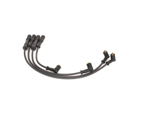 Ignition Cable Kit BS816 Bosch, Image 3