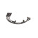 Ignition Cable Kit BS816 Bosch, Thumbnail 3
