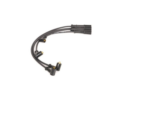 Ignition Cable Kit BS816 Bosch, Image 4