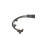 Ignition Cable Kit BS816 Bosch, Thumbnail 4