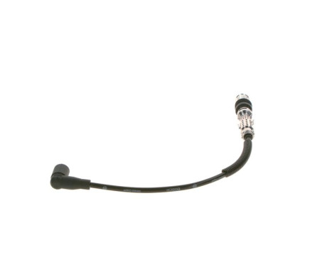 Ignition Cable Kit BS822 Bosch, Image 3