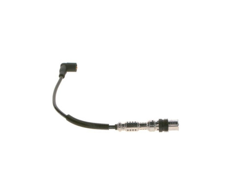 Ignition Cable Kit BS822 Bosch, Image 4