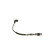 Ignition Cable Kit BS822 Bosch, Thumbnail 4