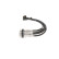 Ignition Cable Kit BS822 Bosch, Thumbnail 2