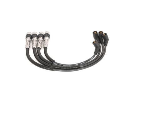 Ignition Cable Kit BS822 Bosch, Image 3