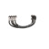 Ignition Cable Kit BS822 Bosch, Thumbnail 3