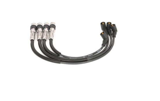Ignition Cable Kit BS822 Bosch, Image 3