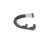 Ignition Cable Kit BS822 Bosch, Thumbnail 4