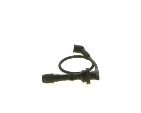 Ignition Cable Kit BS842 Bosch, Image 2