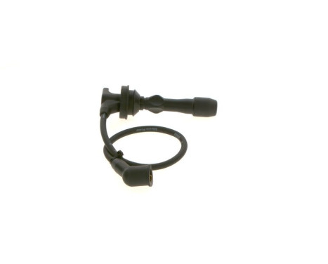 Ignition Cable Kit BS842 Bosch, Image 4