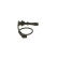 Ignition Cable Kit BS842 Bosch, Thumbnail 4