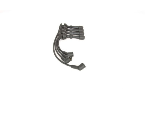 Ignition Cable Kit BS842 Bosch, Image 4