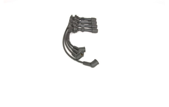 Ignition Cable Kit BS842 Bosch, Image 4