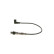 Ignition Cable Kit BS844 Bosch, Thumbnail 2