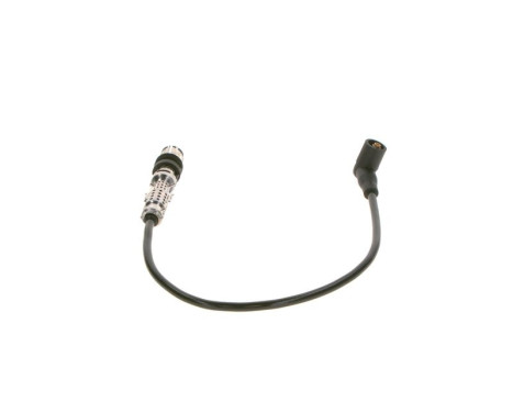 Ignition Cable Kit BS844 Bosch, Image 3