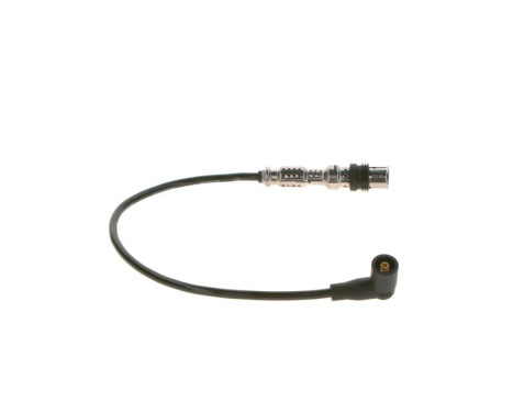 Ignition Cable Kit BS844 Bosch, Image 4