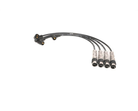 Ignition Cable Kit BS844 Bosch