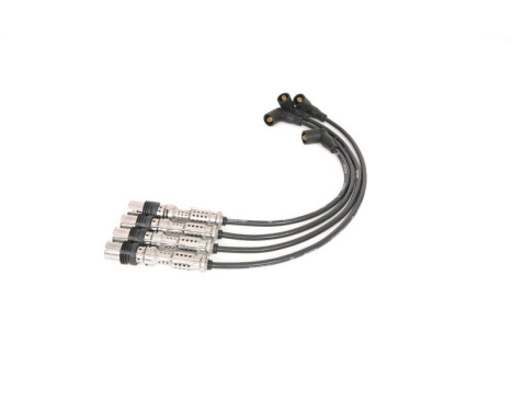 Ignition Cable Kit BS844 Bosch, Image 2