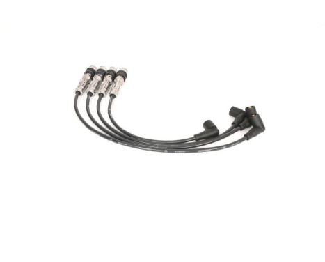 Ignition Cable Kit BS844 Bosch, Image 3
