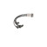 Ignition Cable Kit BS844 Bosch, Thumbnail 4