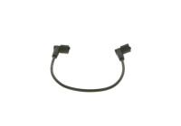 Ignition Cable Kit BW054 Bosch