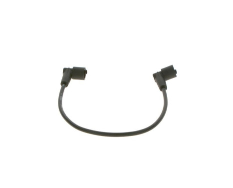 Ignition Cable Kit BW054 Bosch