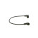 Ignition Cable Kit BW054 Bosch, Thumbnail 2