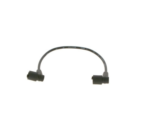 Ignition Cable Kit BW054 Bosch, Image 3