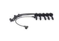Ignition Cable Kit BW054 Bosch