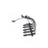 Ignition Cable Kit BW054 Bosch, Thumbnail 2