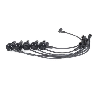 Ignition Cable Kit BW054 Bosch, Image 3
