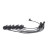 Ignition Cable Kit BW054 Bosch, Thumbnail 3