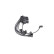 Ignition Cable Kit BW054 Bosch, Thumbnail 4