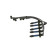 Ignition Cable Kit BW232 Bosch, Thumbnail 3