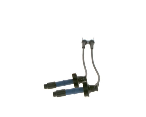 Ignition Cable Kit BW238 Bosch, Image 2