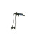 Ignition Cable Kit BW238 Bosch, Thumbnail 4