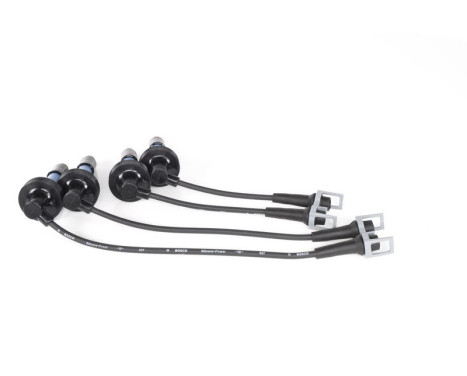 Ignition Cable Kit BW238 Bosch, Image 3