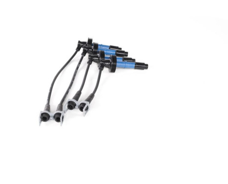 Ignition Cable Kit BW238 Bosch, Image 4