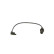 Ignition Cable Kit BW240 Bosch