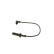Ignition Cable Kit BW240 Bosch, Thumbnail 2