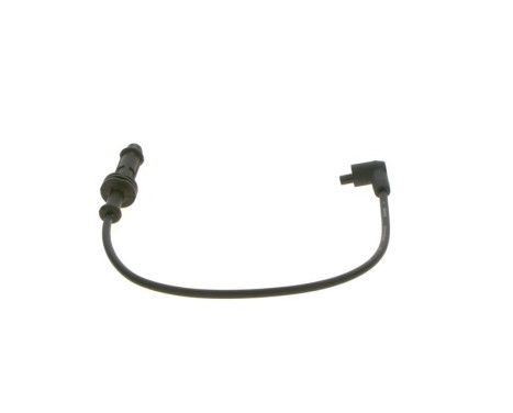 Ignition Cable Kit BW240 Bosch, Image 3