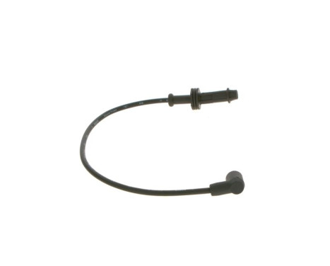 Ignition Cable Kit BW240 Bosch, Image 4