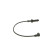 Ignition Cable Kit BW240 Bosch, Thumbnail 4