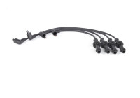 Ignition Cable Kit BW240 Bosch