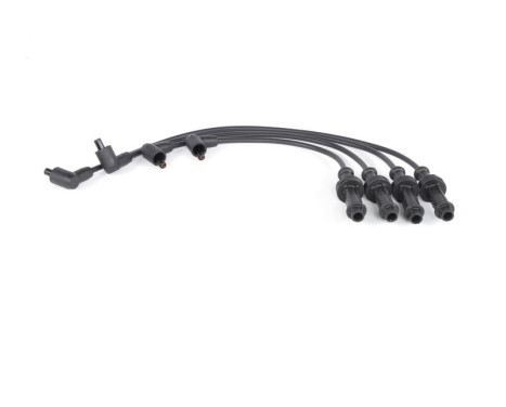 Ignition Cable Kit BW240 Bosch